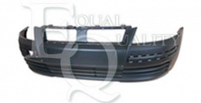 EQUAL QUALITY p1681 - Буфер